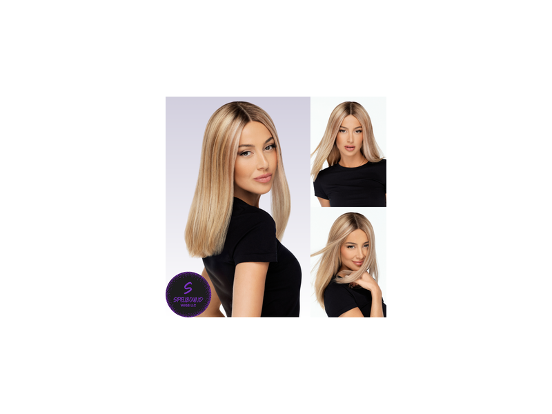 where-to-buy-tressallure-wigs-online-small-0