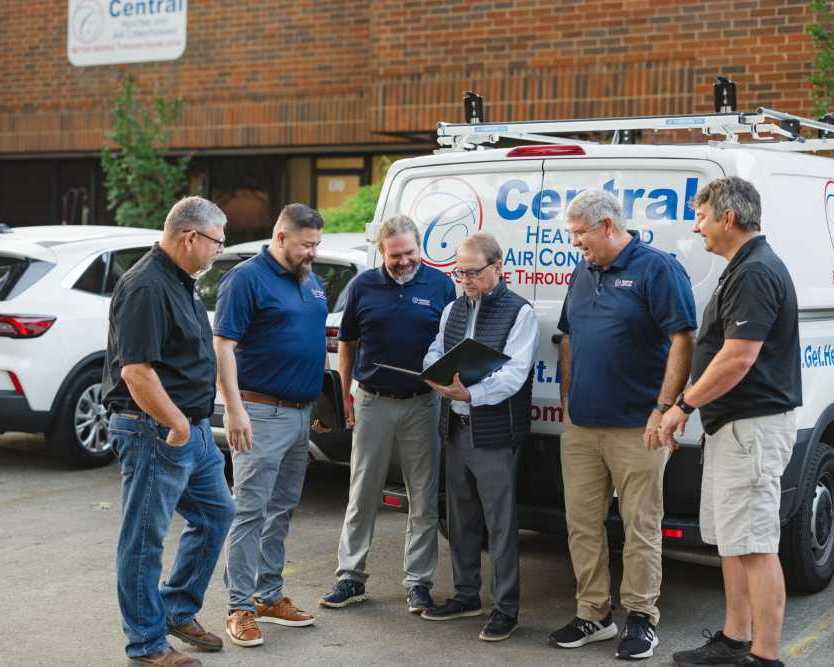 air-conditioning-repair-lilburn-by-central-heating-and-air-conditioning