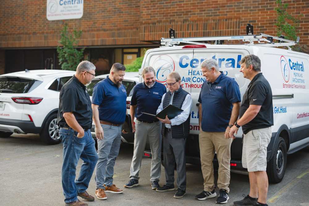 air-conditioning-repair-lilburn-by-central-heating-and-air-conditioning-big-0