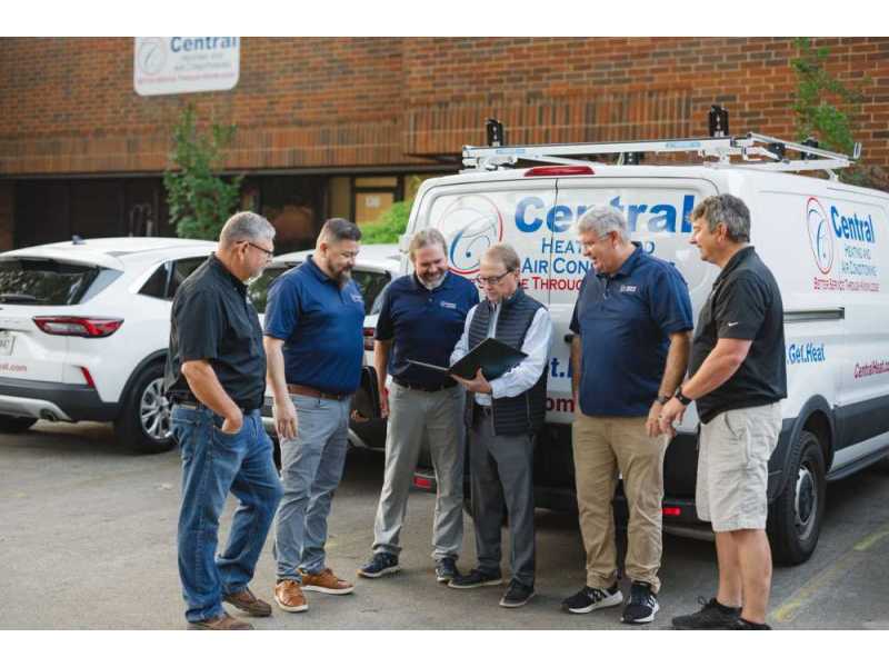 air-conditioning-repair-lilburn-by-central-heating-and-air-conditioning-small-0