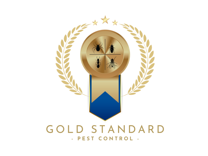 prevent-infestations-early-with-proven-pest-control-methods-small-0
