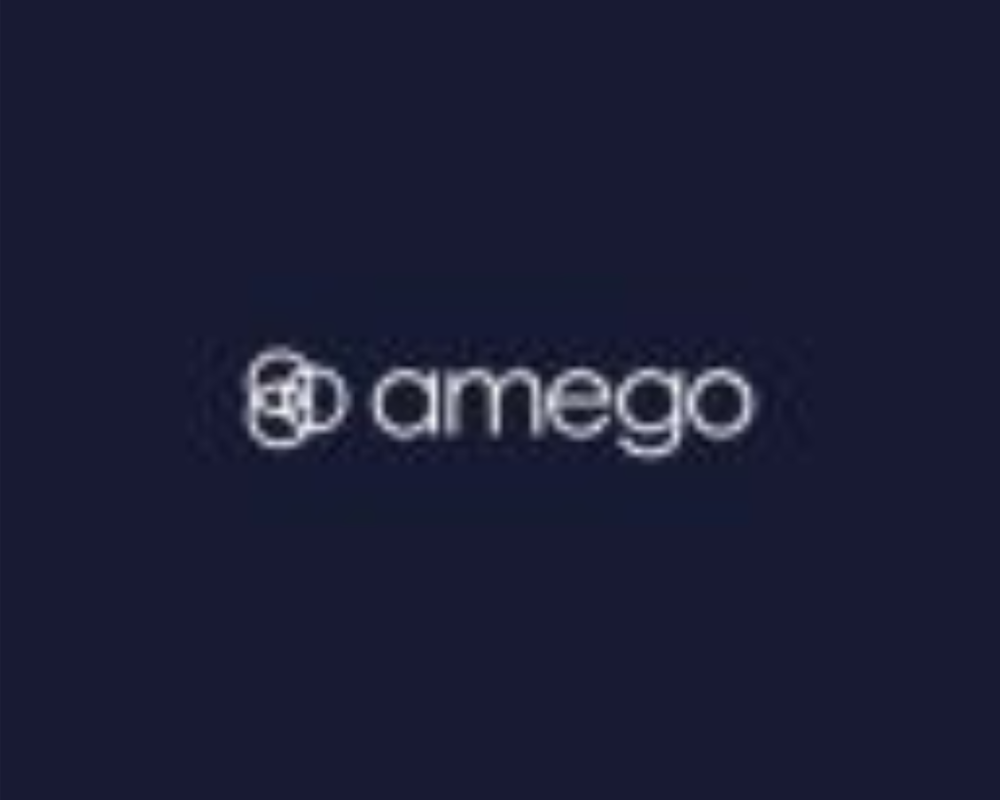 explore-amego-app-attendee-experience-solutions
