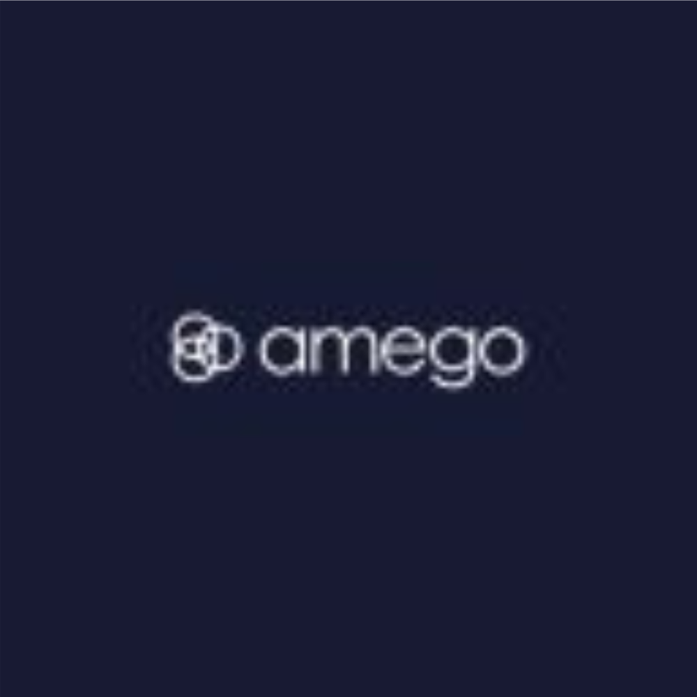 explore-amego-app-attendee-experience-solutions-big-0