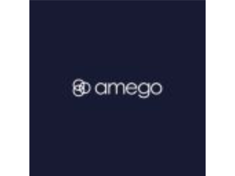 explore-amego-app-attendee-experience-solutions-small-0