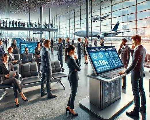 global-mice-and-corporate-travel-company