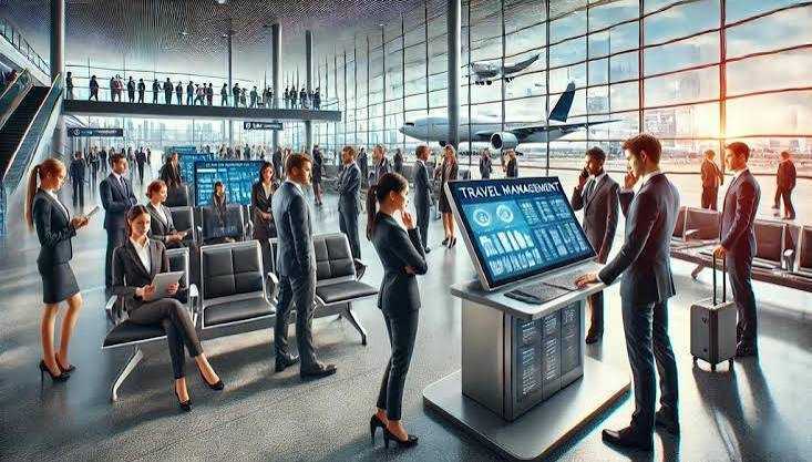 global-mice-and-corporate-travel-company-big-0