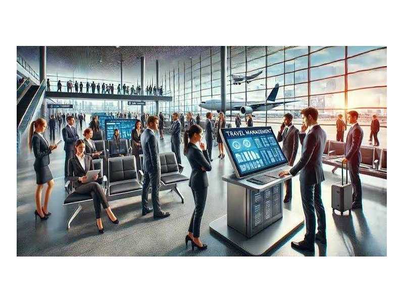 global-mice-and-corporate-travel-company-small-0