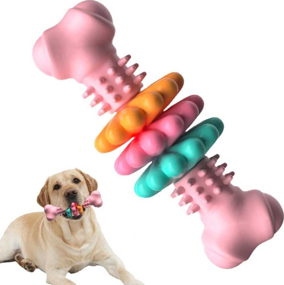 trendy-indestructible-dog-bone-chew-toy-teeth-cleaning-toy-big-1