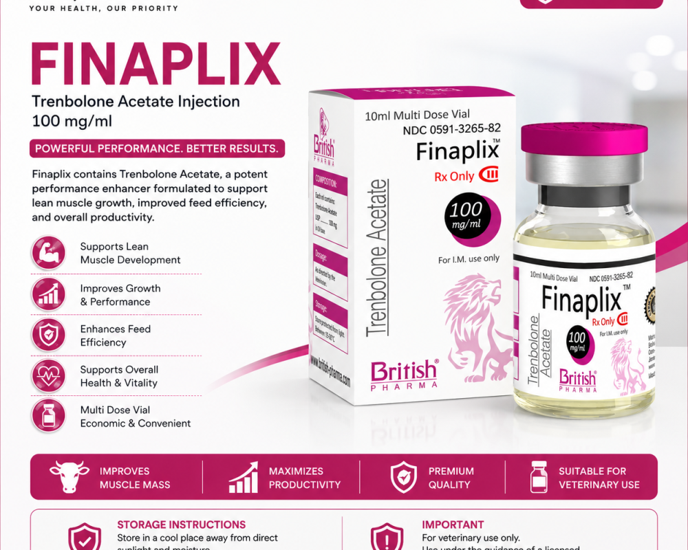 buy-finaplix-trenbolone-acetate-onlinegenericmedicine