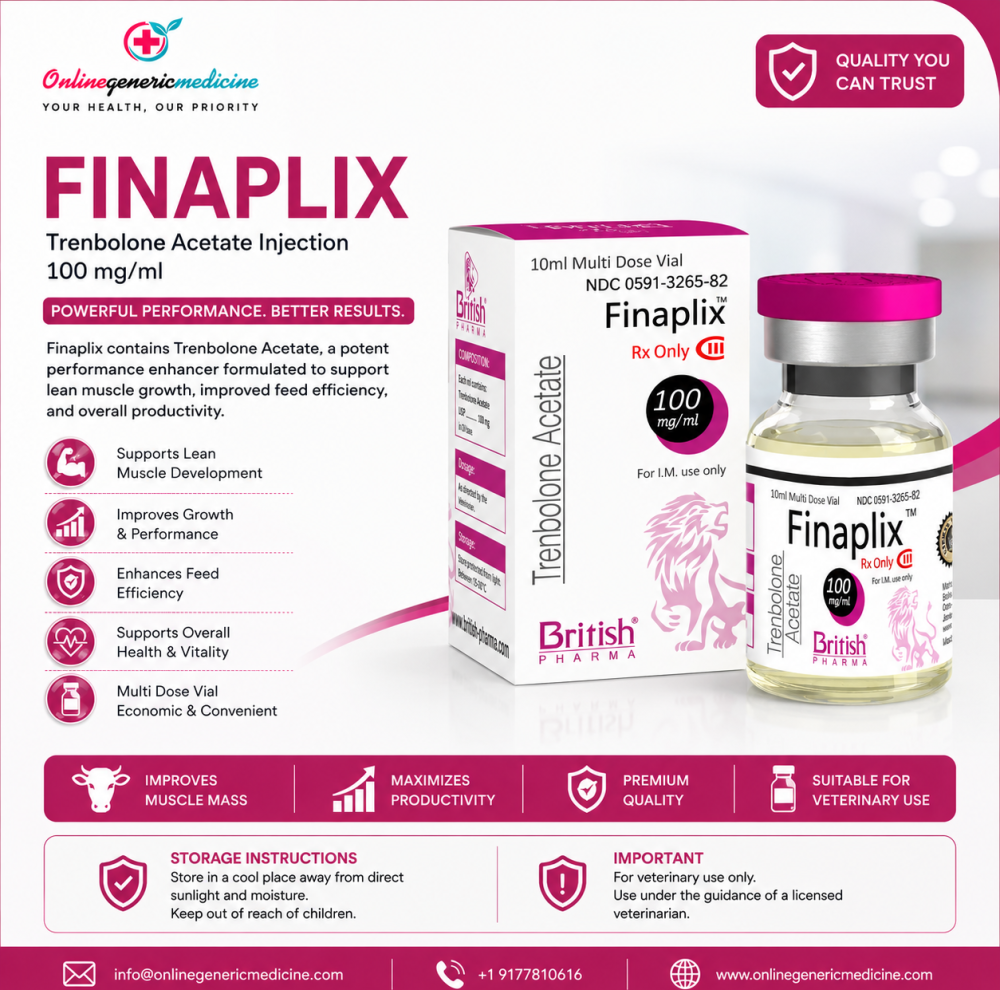 buy-finaplix-trenbolone-acetate-onlinegenericmedicine-big-0
