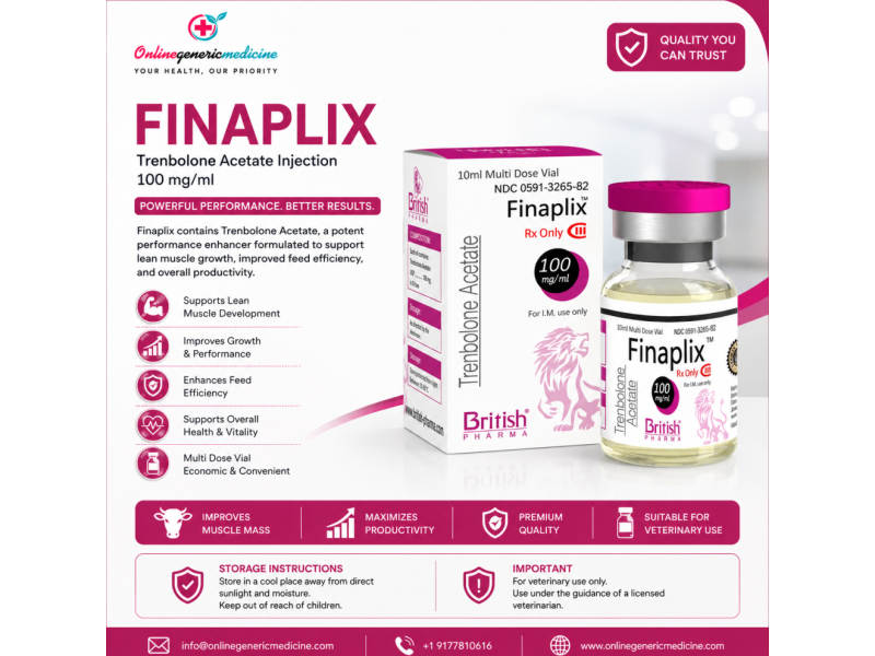 buy-finaplix-trenbolone-acetate-onlinegenericmedicine-small-0