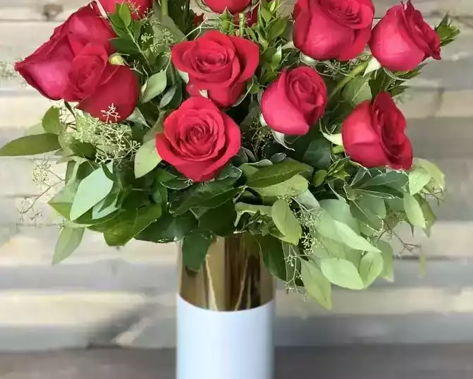 stunning-floral-gifts-in-redwood-city-california