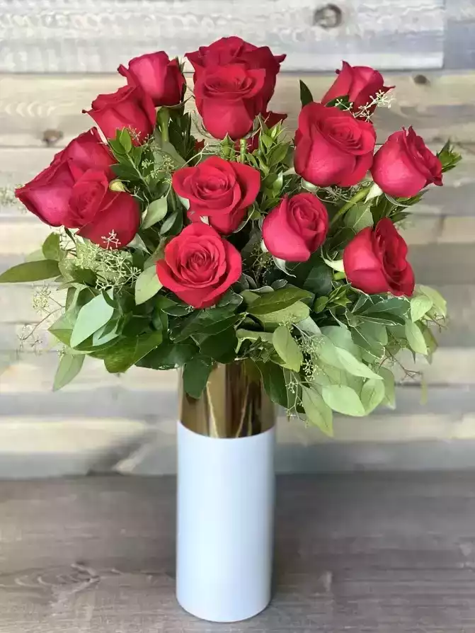 stunning-floral-gifts-in-redwood-city-california-big-0