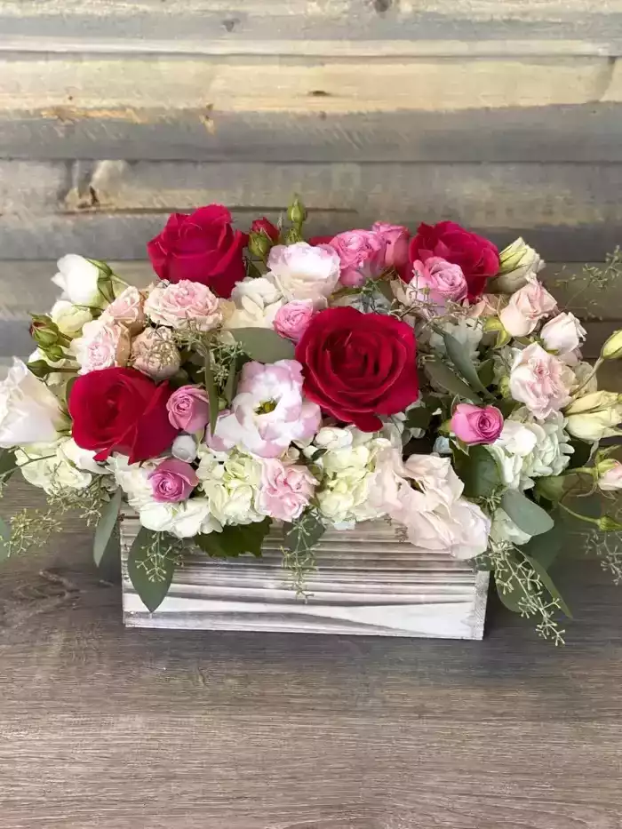 stunning-floral-gifts-in-redwood-city-california-big-1