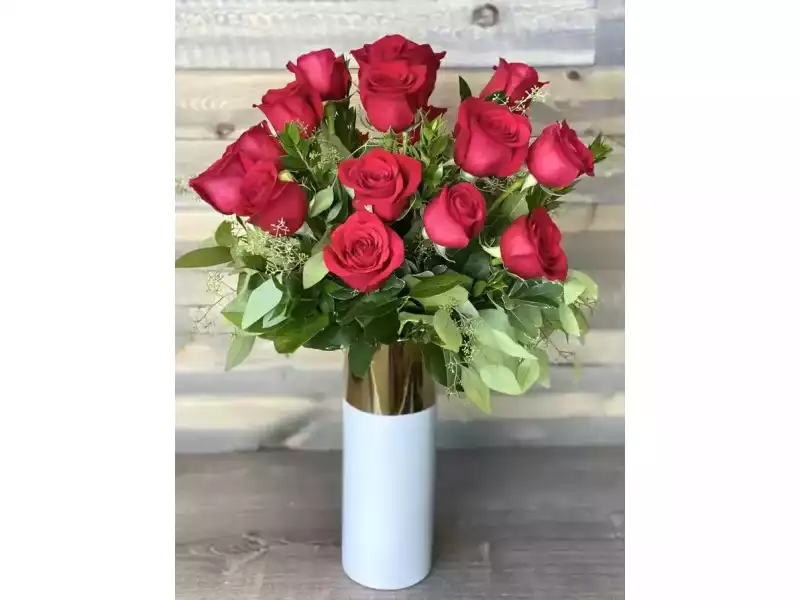 stunning-floral-gifts-in-redwood-city-california-small-0