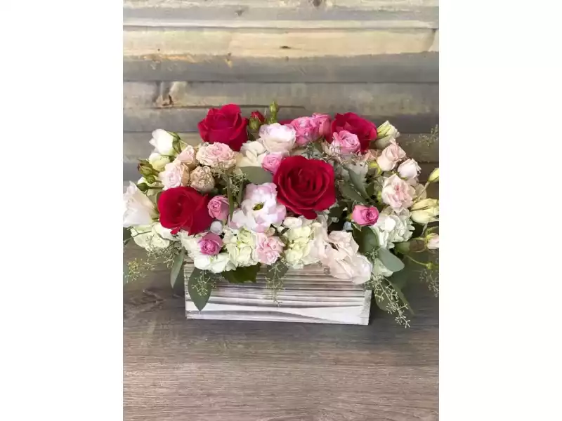 stunning-floral-gifts-in-redwood-city-california-small-1