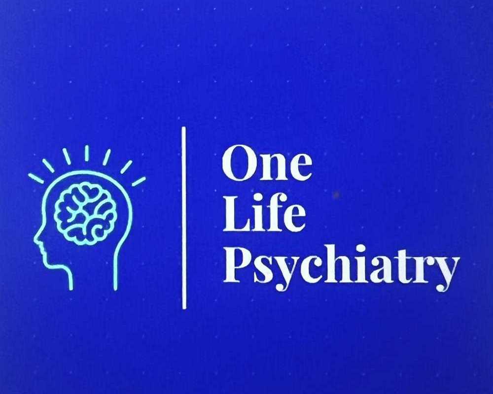 finding-the-right-adhd-psychiatrist-for-you-or-your-child
