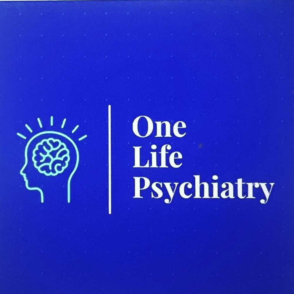 finding-the-right-adhd-psychiatrist-for-you-or-your-child-big-0