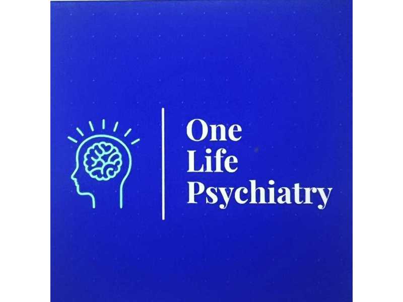 finding-the-right-adhd-psychiatrist-for-you-or-your-child-small-0