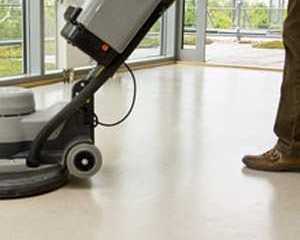 commercial-cleaning-services-in-miami-bicaza