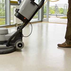 commercial-cleaning-services-in-miami-bicaza-big-0
