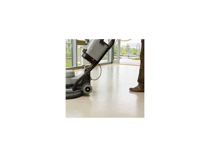 commercial-cleaning-services-in-miami-bicaza-small-0