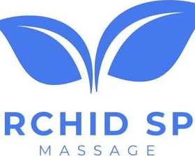 orchid-spa