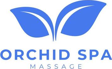 orchid-spa-big-0
