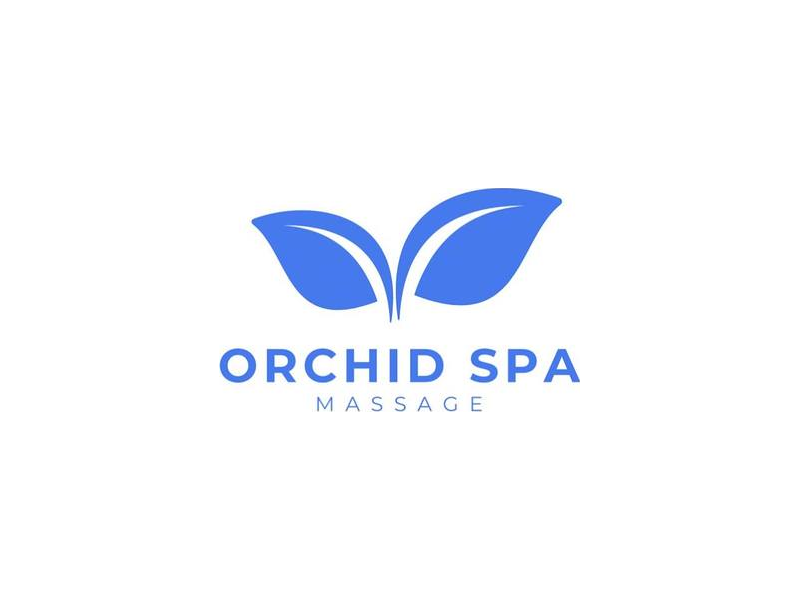orchid-spa-small-0