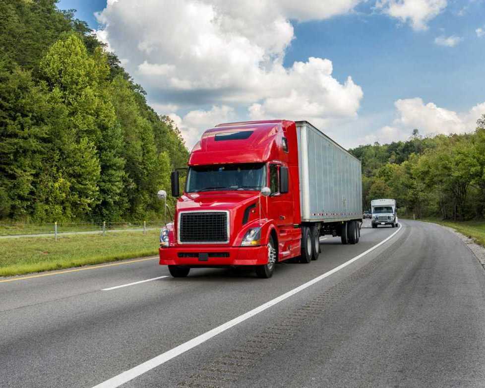 a-a-truck-and-trailer-repair