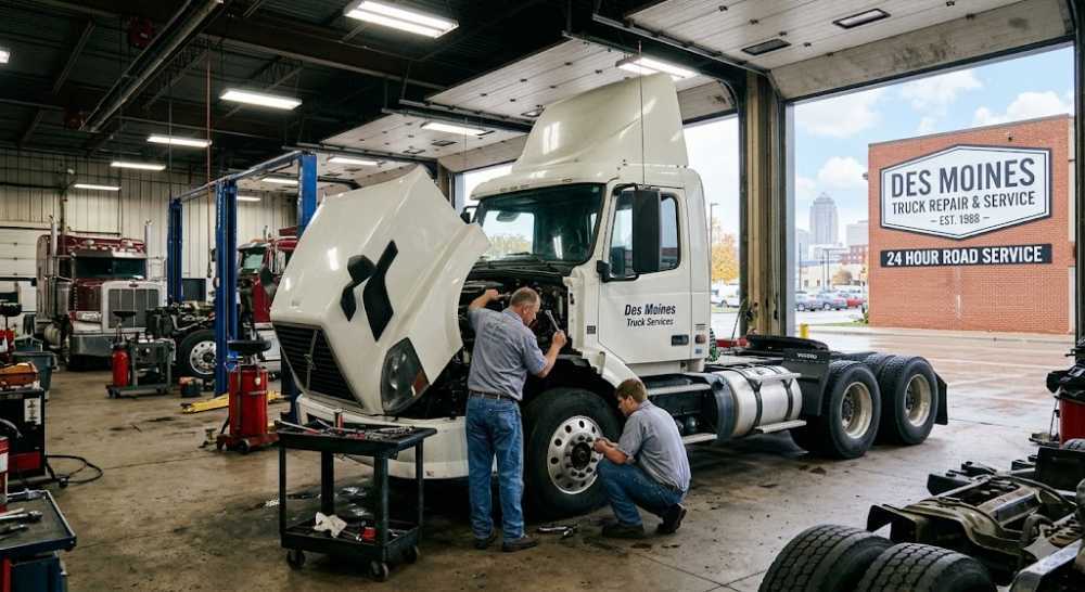 a-a-truck-and-trailer-repair-big-1