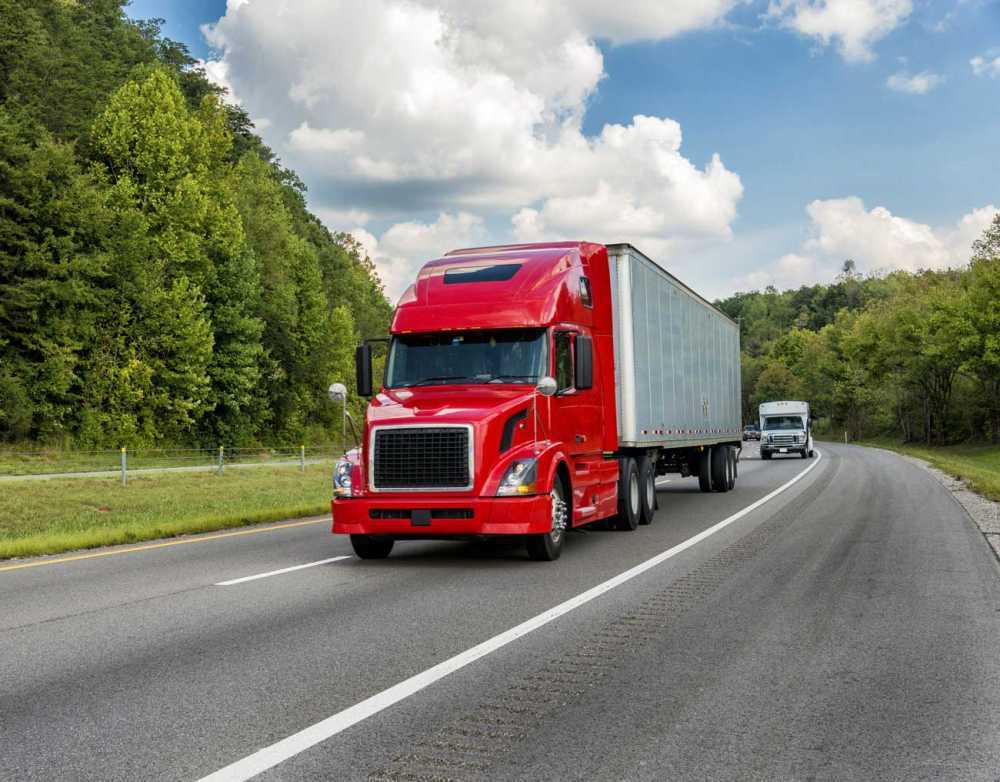 a-a-truck-and-trailer-repair-big-0