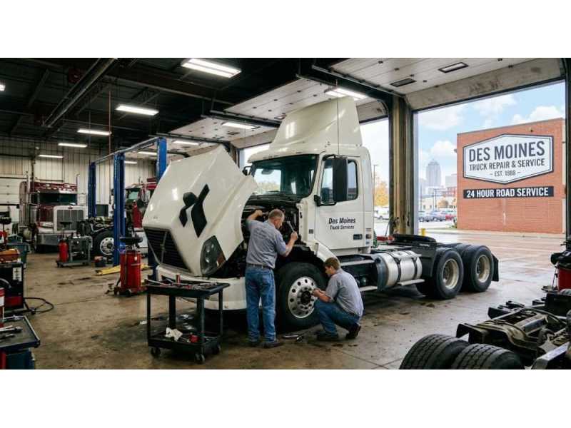 a-a-truck-and-trailer-repair-small-1