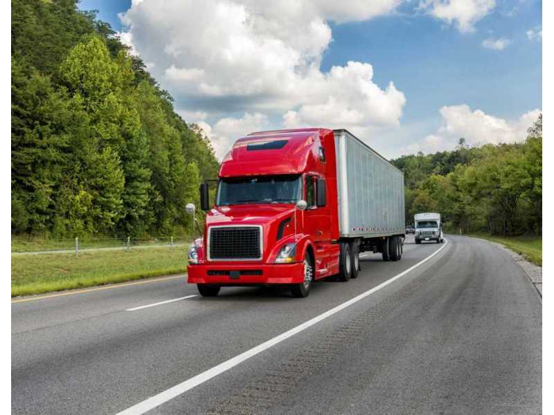 a-a-truck-and-trailer-repair-small-0