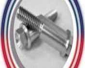 ss-bright-bar-manufacturers