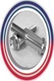 ss-bright-bar-manufacturers-big-0