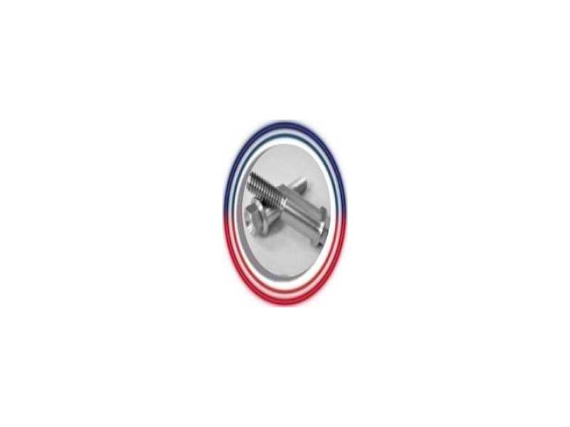 ss-bright-bar-manufacturers-small-0