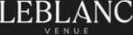 leblanc-venue-big-1