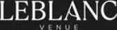 leblanc-venue-big-0