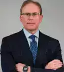 can-a-first-dui-be-dismissed-in-alabama-defense-strategies-that-work-big-0