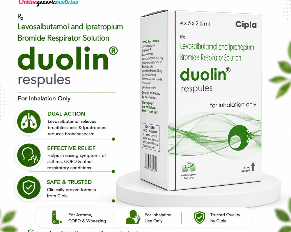 duolin-respules-combivent-asthma-copd-relief-formula