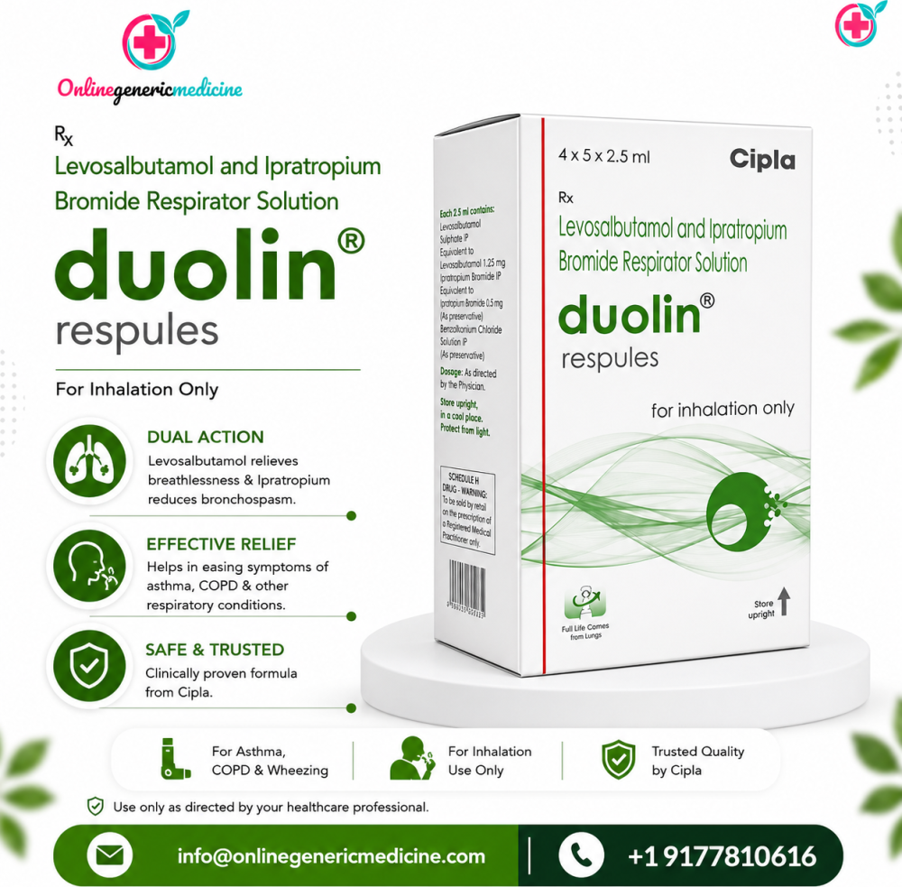 duolin-respules-combivent-asthma-copd-relief-formula-big-0
