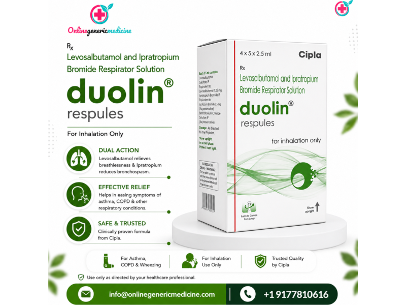 duolin-respules-combivent-asthma-copd-relief-formula-small-0