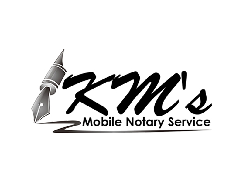 need-fast-apostille-services-los-angeles-ca-contact-us-today-small-0