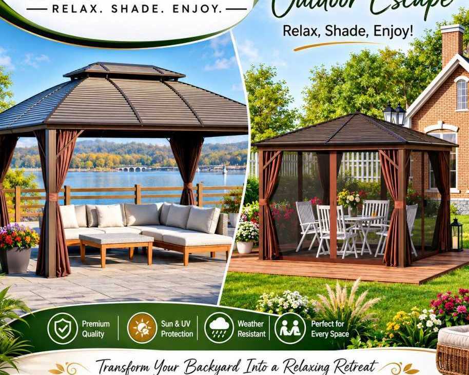 gazebo-guide-hardtop-wood-frame-hardtop-aluminum-double-roof-gazebos