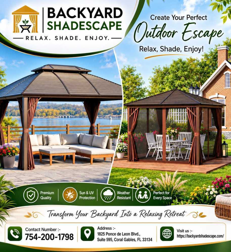 gazebo-guide-hardtop-wood-frame-hardtop-aluminum-double-roof-gazebos-big-0