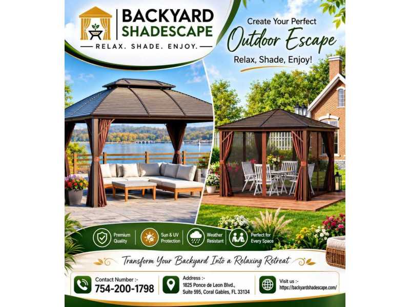 gazebo-guide-hardtop-wood-frame-hardtop-aluminum-double-roof-gazebos-small-0