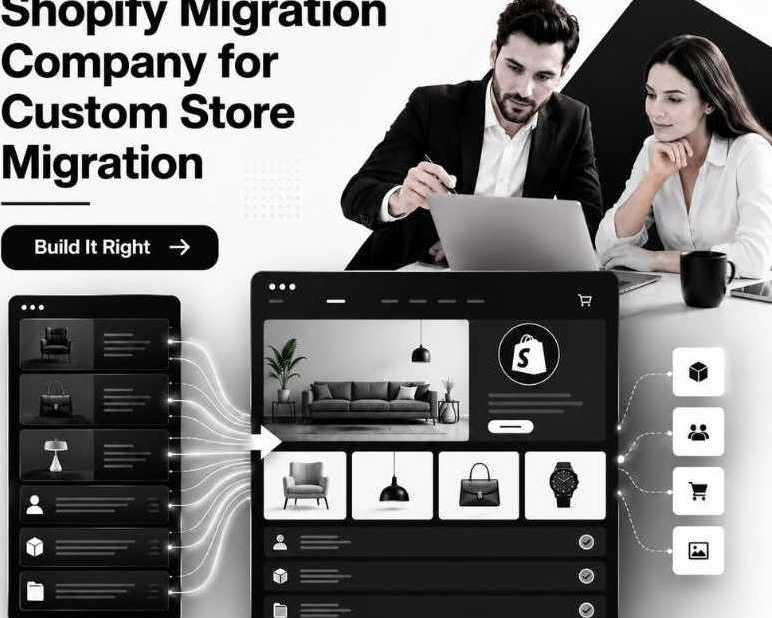 cartcoders-shopify-migration-company-for-store-moves