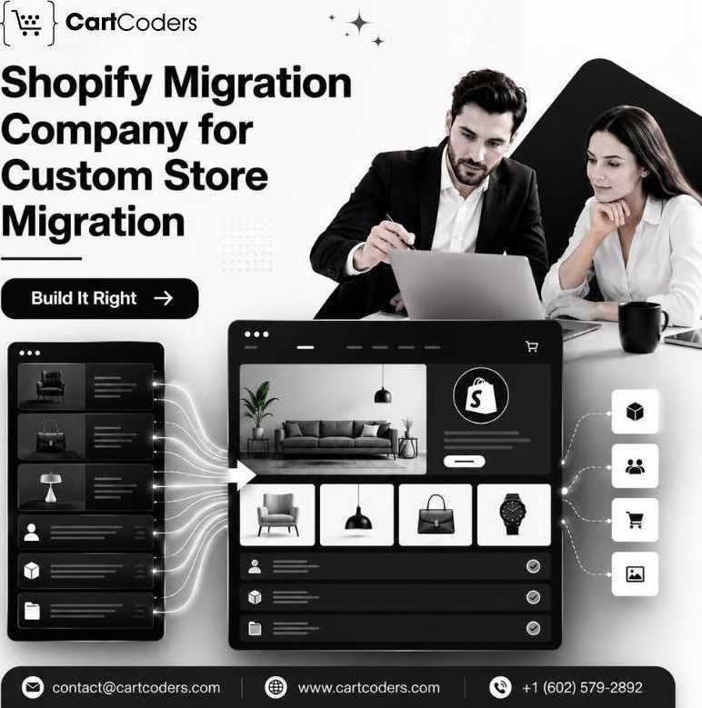 cartcoders-shopify-migration-company-for-store-moves-big-0