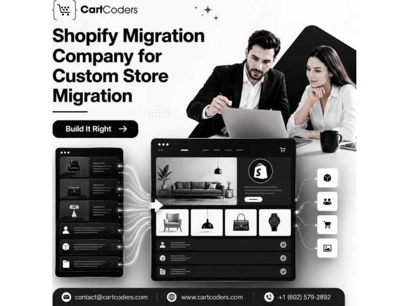 cartcoders-shopify-migration-company-for-store-moves-small-0